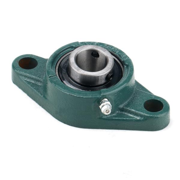 High Precision Pillow Ball Bearing  UCFL208   KOYO NTN  Pillow Block Bearing