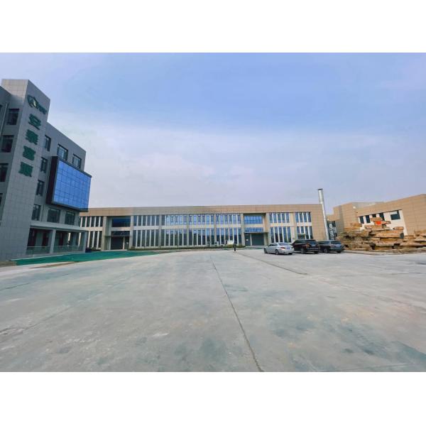 NIJ 0101.06 IIIA Light Military Female Ballistic Vest Body Armor