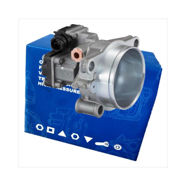 Cylindre de changement de vitesse 0022609563 0012608463 0032604063 0032605663 pour MERCEDES BENZ