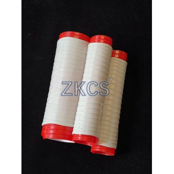 Silicone Handle Grip Sleeve | Anti-Slip, Clean Design & Durable