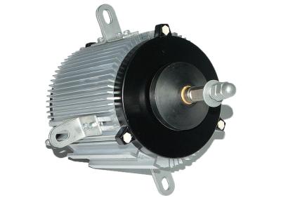 Two Speed Heat Pump Fan Motor Water Resistant Air Condition Fan Motor