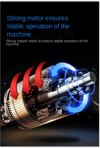 расширяя управление PLC машины алюминиевого ячеистого ядра расширения скорости 0.7m/min рифленое