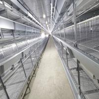 Quatre couches de la batterie 30000 de grilleur de l'épaisseur SONCAP de l'équipement 2.5mm ont énuméré