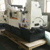 Grande máquina de engrenagem manual China Y3150E máquina de engrenagem para venda