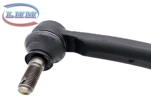 45460 49055 Car Tie Rod Ends For TOYOTA HIGHLANDER KLUGER GSU40 GSU45
