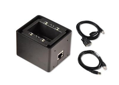 O módulo USB do varredor do código de barras de RD4500I 2D/RS232 Output o cabo para o torniquete