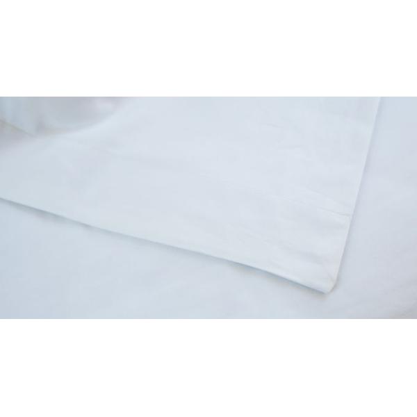 Bedding Sets Luxury Printed Cotton Queen King Size Hote Home Bed Quilt Duvet Cover