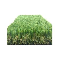 Aménagement de la bonne résilience de Mat Home Garden Artificial Grass