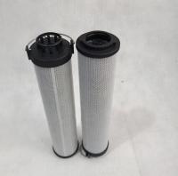 Backhoe Loader Hydraulic Oil Filter 32/925346
