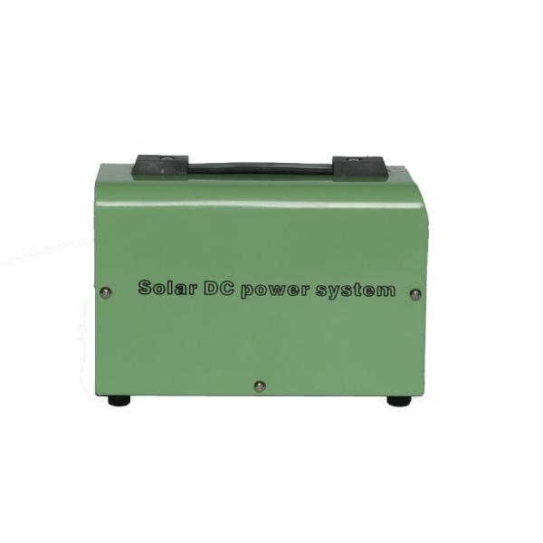Roof Mounting 3KW for home use and outdoor  off grid  solar energy  power system price