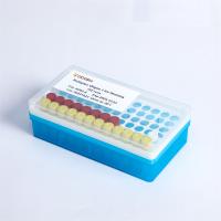 Multiplex Oligos 1 NGS Library Construction For Illumina K002-A/192 Rxns