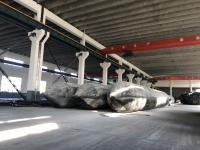 Heavy Duty Airbags For Lifting