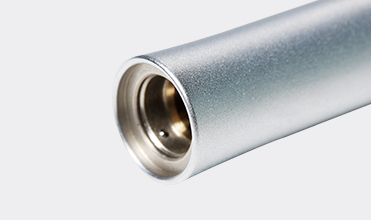 Оптическое волокно Наконечники брызг тройки Kavo