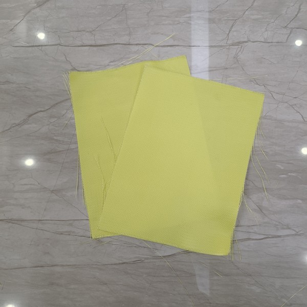 Customizable Resin Colored Fiberglass Cloth Reinforced For Exterior
