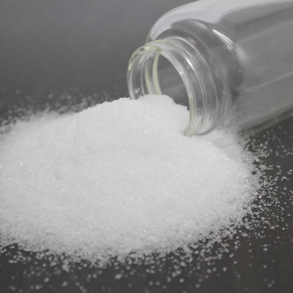 Non Flammable Industrial Grade Magnesium Fertilizer The Perfect Choice For Industrial Farming