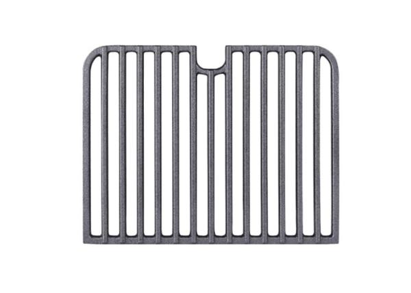 Lightweight Flat Steel Storm Drain Grates , Metal Drain Grates Customized Size