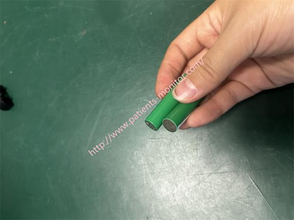 Welch spot vital signs Lxi temperature probe battery MH-AAA800B,China 06914ktc