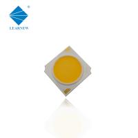 a espiga conduzida 1919 25W lasca 2700-6500k Epistar que Chip Led Cob For conduziu Downlight