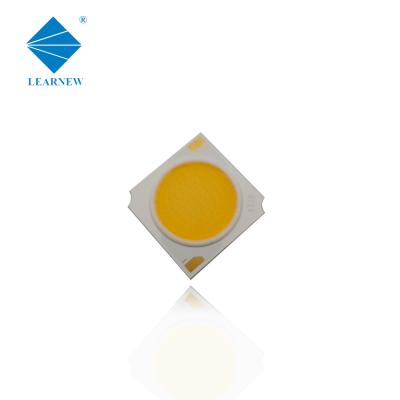a espiga conduzida 1919 25W lasca 2700-6500k Epistar que Chip Led Cob For conduziu Downlight