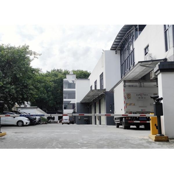 Guangzhou Yuou Technology Co., Ltd