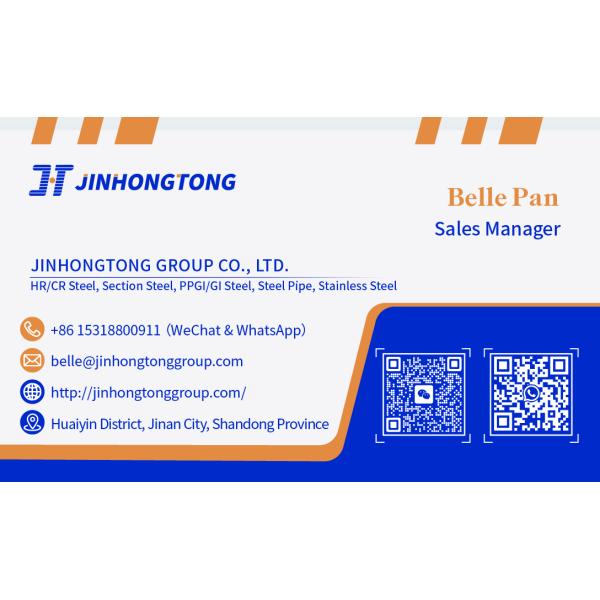 ISO9001 Certified Prepainted Ppgl Ppgi Coated Steel Coil Sheet for Building Material Cutting Service