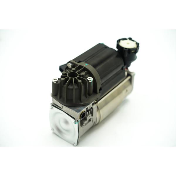 C2C27702 C2C27702E C2C22825 Air Suspension Compressor For XJ X358