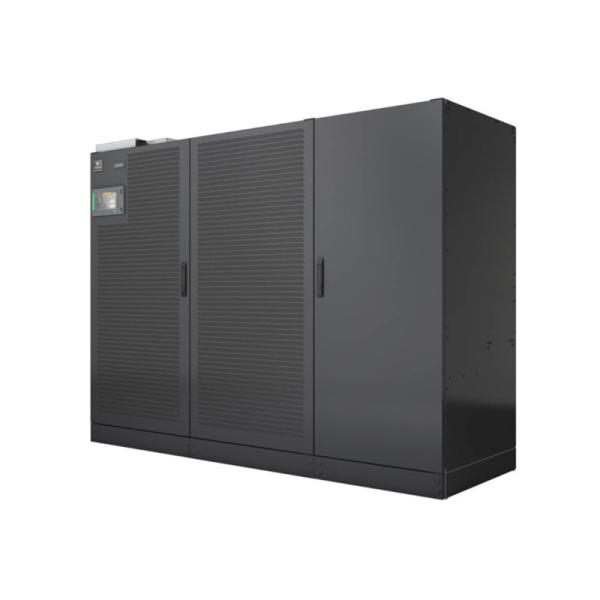 Output Power Factor 1 1000KVA 1200KVA Vertiv Liebert EXL UPS for Industrial Backup