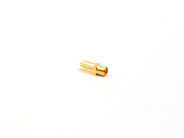 MMCX Female Connector for Terminal