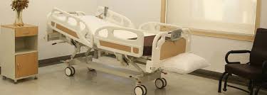 5 inch PU caster for medical equipment