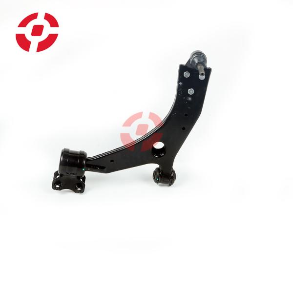 Suspension System Auto Spare Parts For Suspension Control Arm For VO LVO XC60 2008- 31317666 31317665
