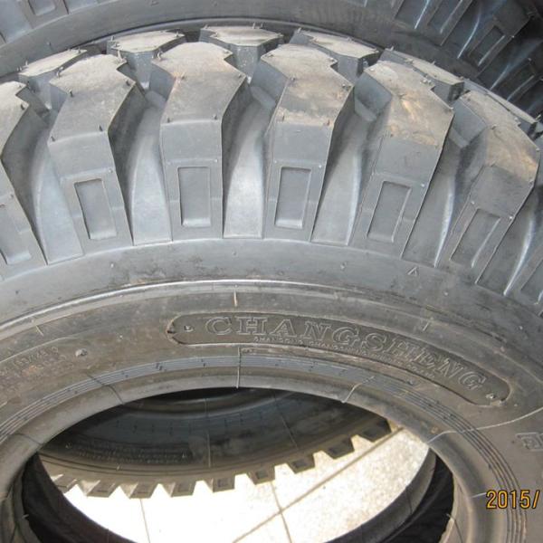 China manufacture cheap truck tire 11.00-20 11.00x20 for sale