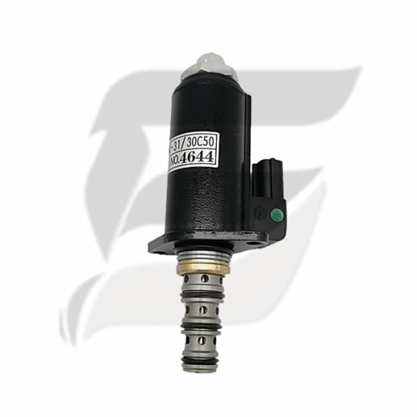 Клапан соленоида YN35V00041F1 KDRDE5K-31 30C50-102