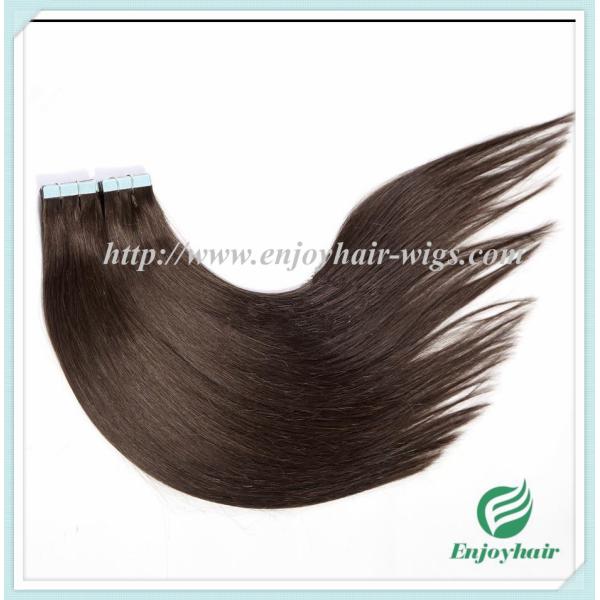 Tape Hair extension 16