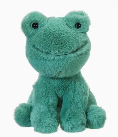 Fashion and Lovely World softest Animal Soft Plush Toys 30cm