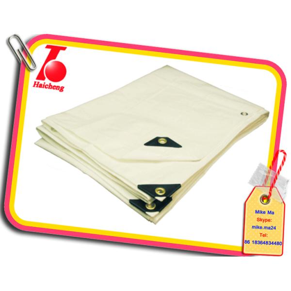 Construction Tarps,Large Tarp Covers, Firewood tarps