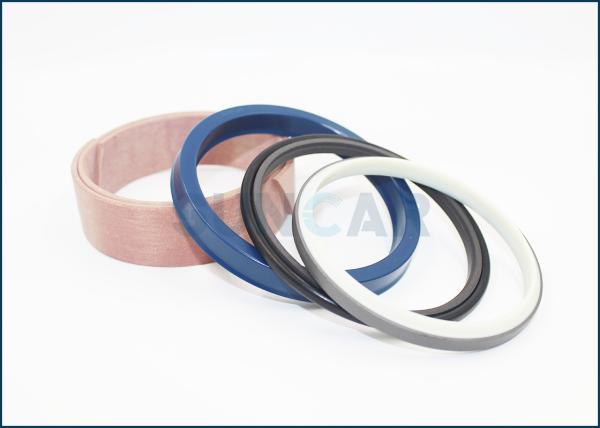 VOE 11707028 VOE 11707028 11707028 Kit de vedação para cilindro hidráulico pesado SUNCARVOLVO L90C L90D