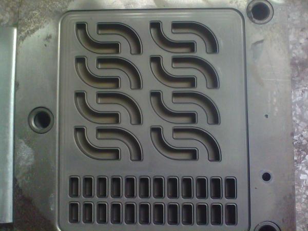 Silicone Moulds For Silicone Products-China factory 21 Years Experience Manufacturer Customized for Silicone rubber