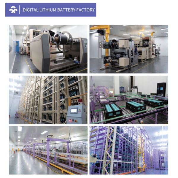 12v 24v 48v 100ah 150ah  200ah 300ah Lifepo4 Lithium Ion Battery  Pack  Solar Battery with CE UL