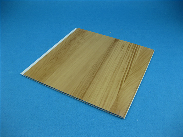 Водоустойчивая спальня 250mmx5mm ванной комнаты панелей потолка сота