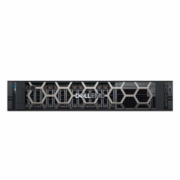 High Quality Custom R740 Server Dell R740 Sever