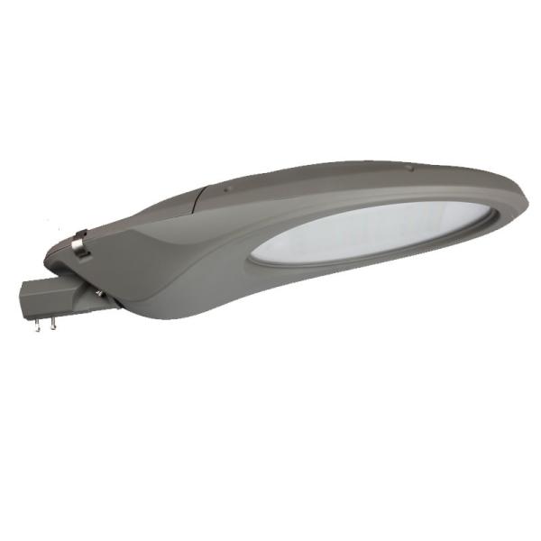 150w LED éclairage de rue à l'épreuve de l'explosion pour lampe de rue extérieure
