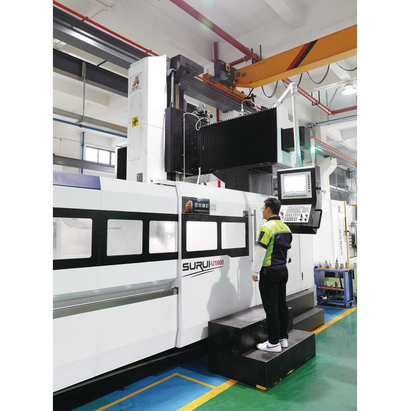 Foshan Lucky Windows Co., Ltd.