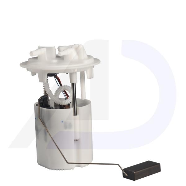 3008 1.6L PEUGEOT Fuel Pump Sending Unit OE 9651020380 Spare Parts