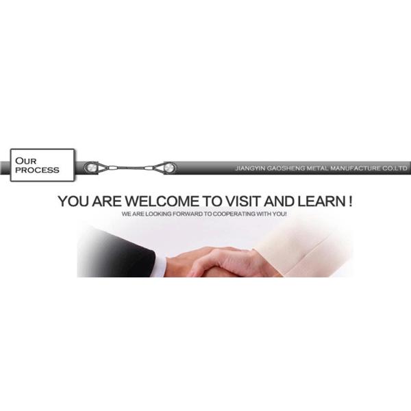 7x7 7x19 PVC Spring Dog Tie Out Cable And Stake Long Nylon Pet Leash