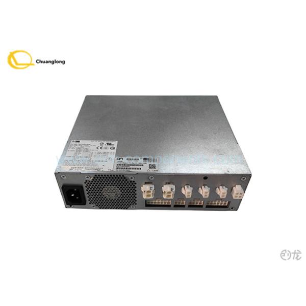 01750299984 Diebold ATM Parts Nixdorf DN Series Fornecimento de energia AC/DC NSL CRS 703W 1750299984