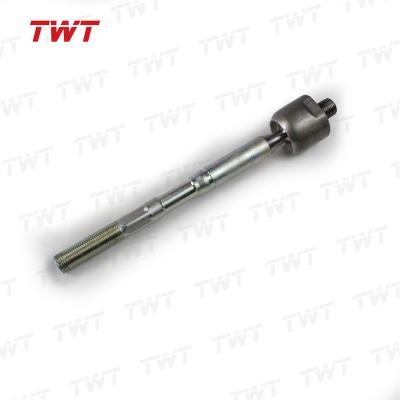 TWT 45503-0E020 Front Inner Axial Rod Joint Rack End 455030E020 for Toyota Highlander 2007-2019