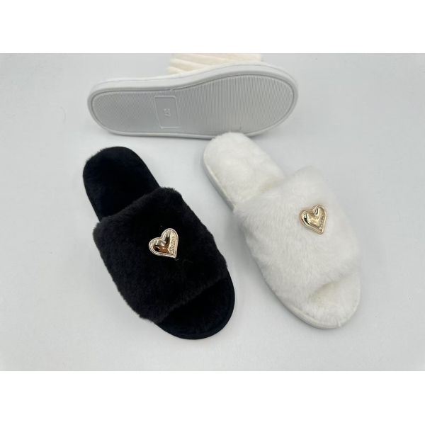 New Styles Womens House Slippers For Indoor And Everyday Wear