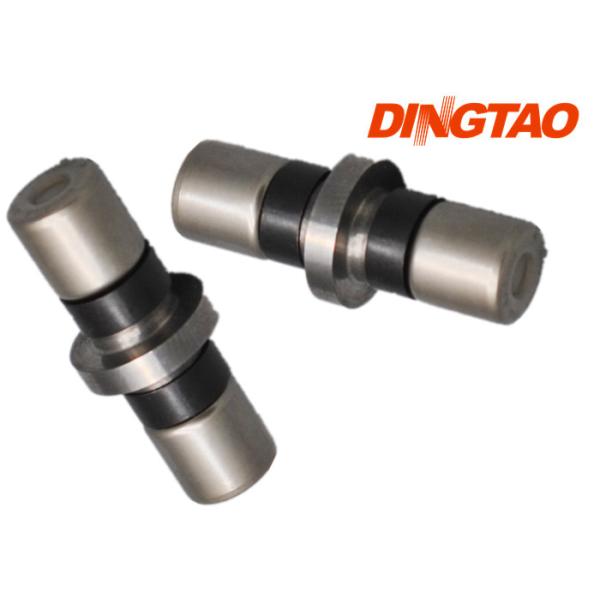 заднее собрание направляющего ролика 703379 704689 части вектора Q80 сжимающей плиты