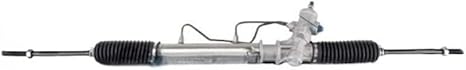 ATATZXRXRLKL Power Steering Rack Pinion Assembly Compatible for Toyota for Corolla 4425002020/4425002010/44250-12232/551-58631