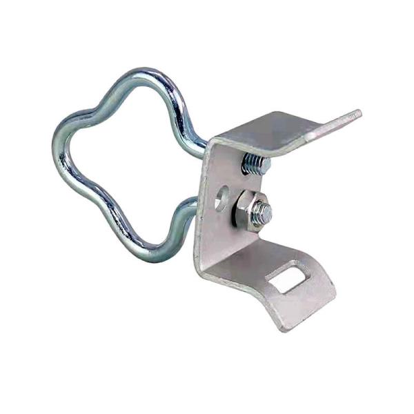Ferramenta de qualidade industrial personalizada para remoção de conectores BNC e inserção de cabo coaxial
